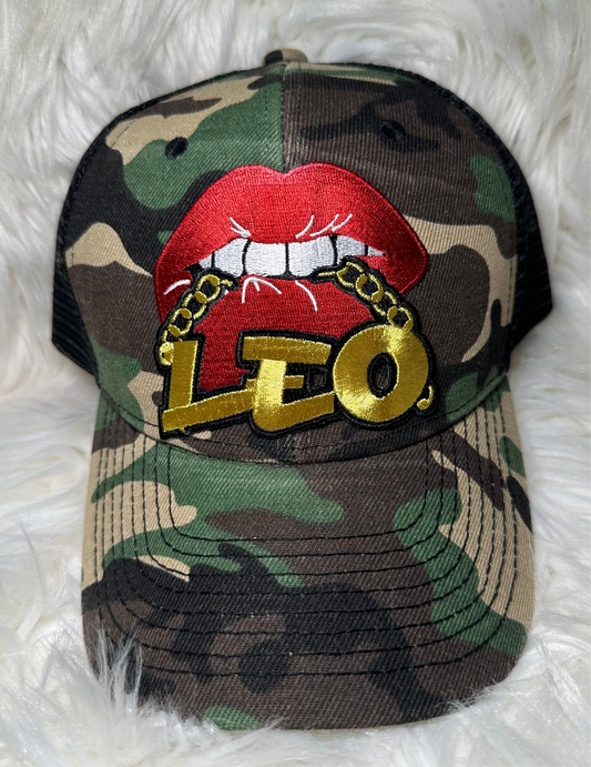 Leo