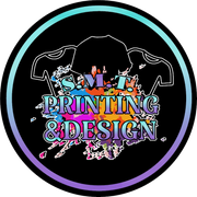 S.M.T.-Printing-and-Design-